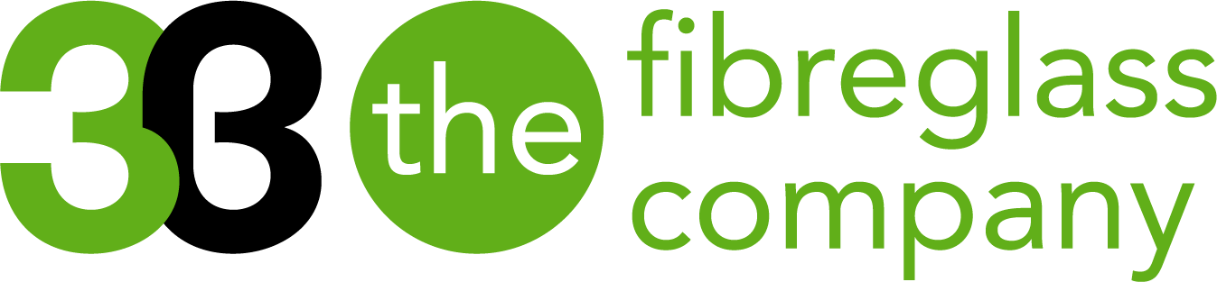 3B Fibreglass